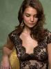 Katie Holmes [katie-holmes-150-1.jpg]