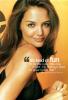 Katie Holmes [katie-holmes-152-1.jpg]