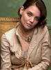 Katie Holmes [katie-holmes-161-1.jpg]