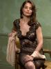 Katie Holmes [katie-holmes-170-1.jpg]