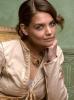 Katie Holmes [katie-holmes-171-1.jpg]