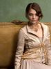 Katie Holmes [katie-holmes-172-1.jpg]