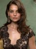 Katie Holmes [katie-holmes-177-1.jpg]