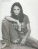 Katie Holmes [katie-holmes-178-1.jpg]