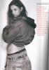 Katie Holmes [katie-holmes-180-1.jpg]