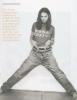 Katie Holmes [katie-holmes-181-1.jpg]