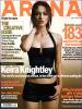 Keira Knightley [keira-knightley-356-15.jpg]