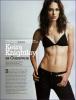 Keira Knightley [keira-knightley-358-15.jpg]