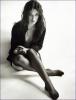 Keira Knightley [keira-knightley-359-15.jpg]