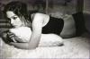 Keira Knightley [keira-knightley-360-15.jpg]
