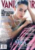 Keira Knightley [keira-knightley-365-15.jpg]