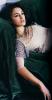 Keira Knightley [keira-knightley-367-15.jpg]
