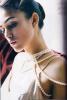 Keira Knightley [keira-knightley-368-15.jpg]