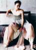Keira Knightley [keira-knightley-370-15.jpg]