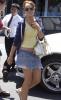 Lindsay Lohan [lindsay-lohan-281-6.jpg]