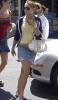 Lindsay Lohan [lindsay-lohan-284-6.jpg]