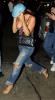 Lindsay Lohan [lindsay-lohan-286-6.jpg]
