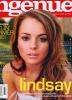 Lindsay Lohan [lindsay-lohan-287-6.jpg]