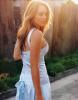Lindsay Lohan [lindsay-lohan-291-6.jpg]