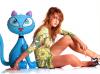 Lindsay Lohan [lindsay-lohan-293-6.jpg]