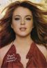 Lindsay Lohan [lindsay-lohan-295-6.jpg]