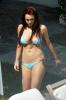 Lindsay Lohan [lindsay-lohan-373-6.jpg]