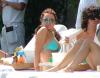 Lindsay Lohan [lindsay-lohan-377-6.jpg]