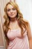 Lindsay Lohan [lindsay-lohan-56-6.jpg]