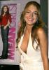 Lindsay Lohan [lindsay-lohan-59-6.jpg]