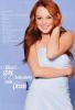 Lindsay Lohan [lindsay-lohan-60-6.jpg]