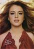 Lindsay Lohan [lindsay-lohan-62-6.jpg]