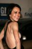 Lindsay Lohan [lindsay-lohan-689-6.jpg]