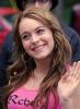 Lindsay Lohan [lindsay-lohan-72-6.jpg]