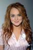 Lindsay Lohan [lindsay-lohan-74-6.jpg]