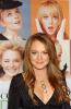 Lindsay Lohan [lindsay-lohan-75-6.jpg]