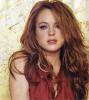 Lindsay Lohan [lindsay-lohan-76-6.jpg]