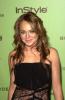 Lindsay Lohan [lindsay-lohan-78-6.jpg]