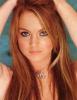 Lindsay Lohan [lindsay-lohan-79-6.jpg]