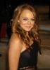 Lindsay Lohan [lindsay-lohan-81-6.jpg]