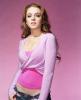 Lindsay Lohan [lindsay-lohan-83-6.jpg]