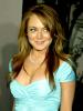 Lindsay Lohan [lindsay-lohan-86-6.jpg]