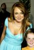 Lindsay Lohan [lindsay-lohan-87-6.jpg]