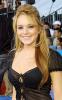 Lindsay Lohan [lindsay-lohan-91-6.jpg]