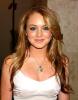 Lindsay Lohan [lindsay-lohan-96-6.jpg]