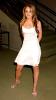 Lindsay Lohan [lindsay-lohan-97-6.jpg]