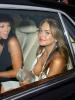 Lindsay Lohan [lindsay-lohan-99-6.jpg]