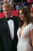 Melania Knauss [melania-knauss-129-8.jpg]
