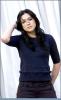 Michelle Branch [michelle-branch-329-14.jpg]