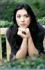 Michelle Branch [michelle-branch-330-14.jpg]