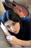 Michelle Branch [michelle-branch-331-14.jpg]